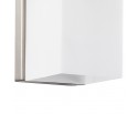 Светильник настенный Qubica Lightstar 805620 в Ростове-на-Дону