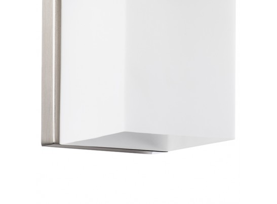 Светильник настенный Qubica Lightstar 805620 в Ростове-на-Дону