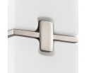 Светильник настенный Qubica Lightstar 805620 в Ростове-на-Дону