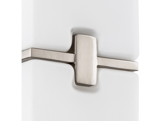 Светильник настенный Qubica Lightstar 805620 в Ростове-на-Дону