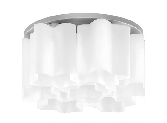 Люстра потолочная Nubi Lightstar 802070 в Ростове-на-Дону