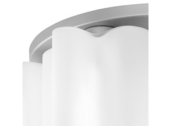 Люстра потолочная Nubi Lightstar 802070 в Ростове-на-Дону