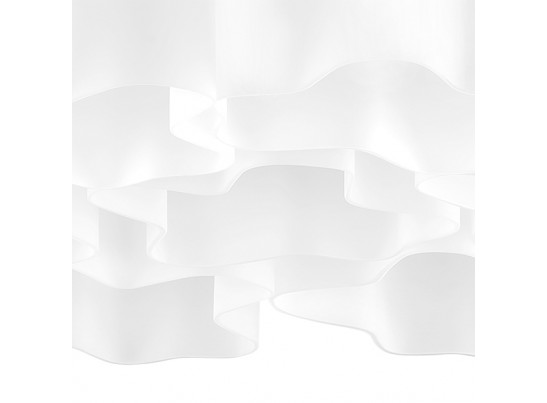 Люстра потолочная Nubi Lightstar 802070 в Ростове-на-Дону