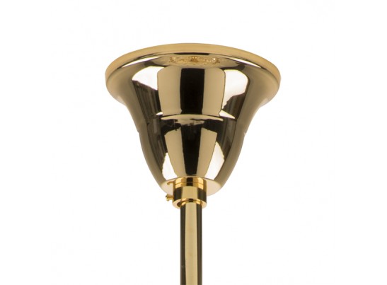 Люстра подвесная Classic Osgona 700292 в Ростове-на-Дону