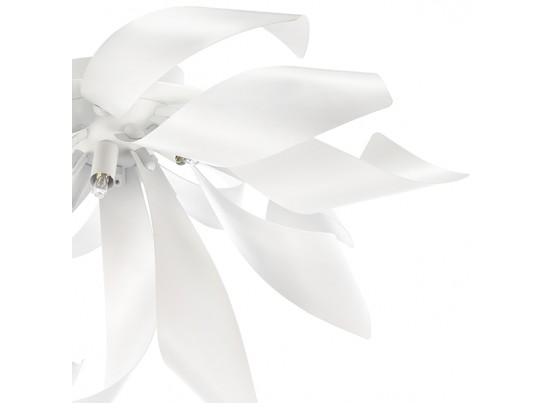 Люстра потолочная Turbio Lightstar 754166 в Ростове-на-Дону