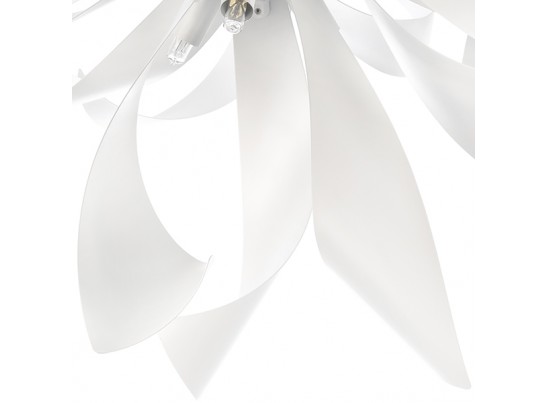 Люстра потолочная Turbio Lightstar 754166 в Ростове-на-Дону