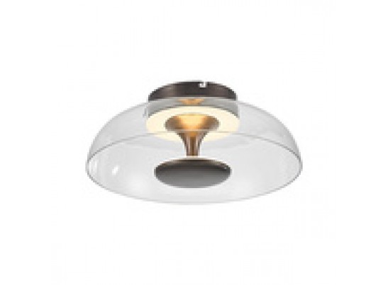 Люстра потолочная Celesta Lightstar 809200 в Ростове-на-Дону