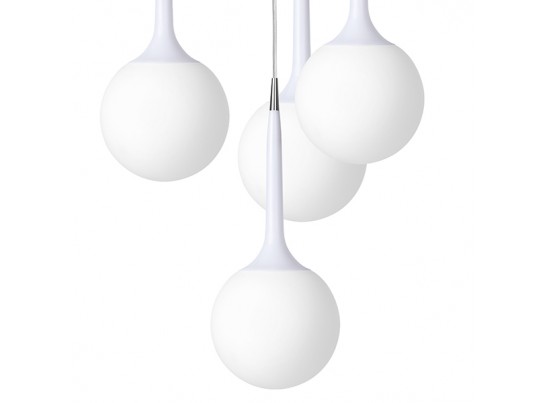 Подвес Globo Lightstar 803100 в Ростове-на-Дону