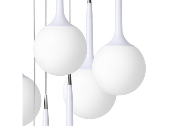 Подвес Globo Lightstar 803100 в Ростове-на-Дону