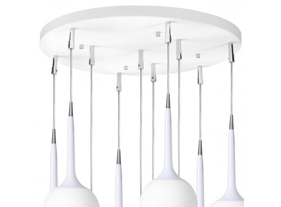 Подвес Globo Lightstar 803100 в Ростове-на-Дону