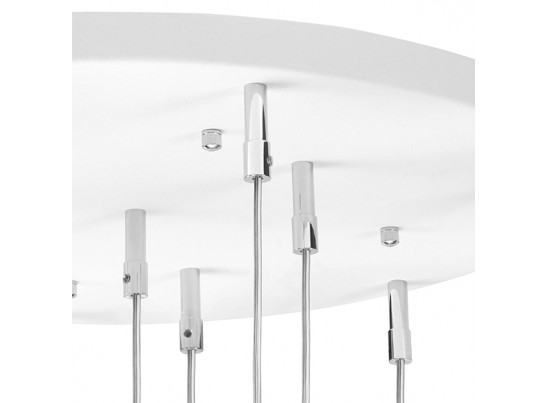 Подвес Globo Lightstar 803100 в Ростове-на-Дону