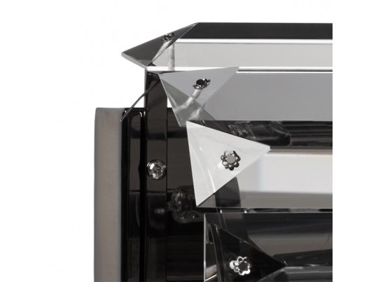 Светильник настенный Limpio Osgona 722660 в Ростове-на-Дону