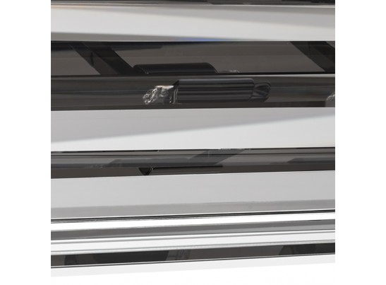 Светильник настенный Limpio Osgona 722660 в Ростове-на-Дону