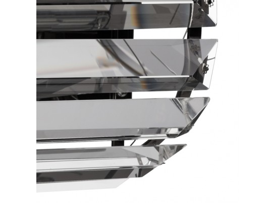 Светильник настенный Limpio Osgona 722660 в Ростове-на-Дону