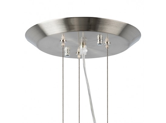 Люстра подвесная Meringe Lightstar 801040 в Ростове-на-Дону