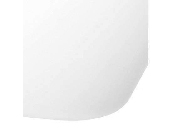 Бра Muro Lightstar 808630 в Ростове-на-Дону