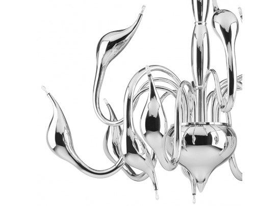 Люстра потолочная Cigno Collo Lightstar 751024 в Ростове-на-Дону