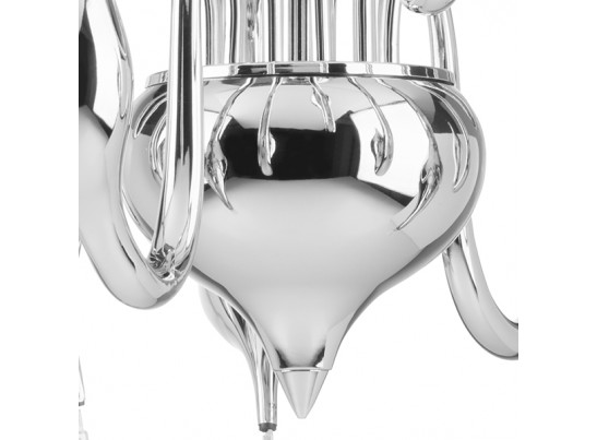 Люстра потолочная Cigno Collo Lightstar 751024 в Ростове-на-Дону