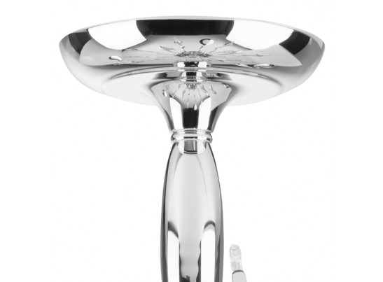 Люстра потолочная Cigno Collo Lightstar 751024 в Ростове-на-Дону