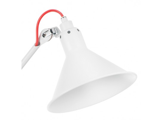 Бра Loft Lightstar 765626 в Ростове-на-Дону