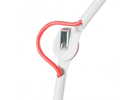 Бра Loft Lightstar 765626 в Ростове-на-Дону