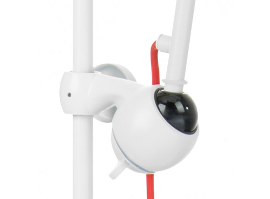 Бра Loft Lightstar 765626 в Ростове-на-Дону