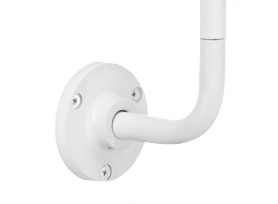 Бра Loft Lightstar 765626 в Ростове-на-Дону