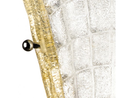 Бра Zucche Lightstar 820629 в Ростове-на-Дону