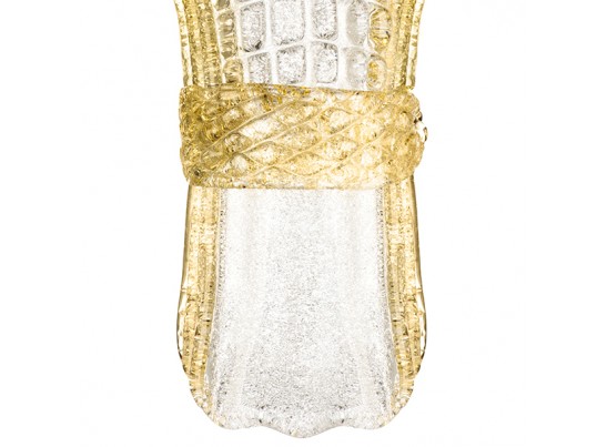 Бра Zucche Lightstar 820629 в Ростове-на-Дону