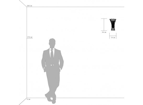 Бра Zucche Lightstar 820629 в Ростове-на-Дону