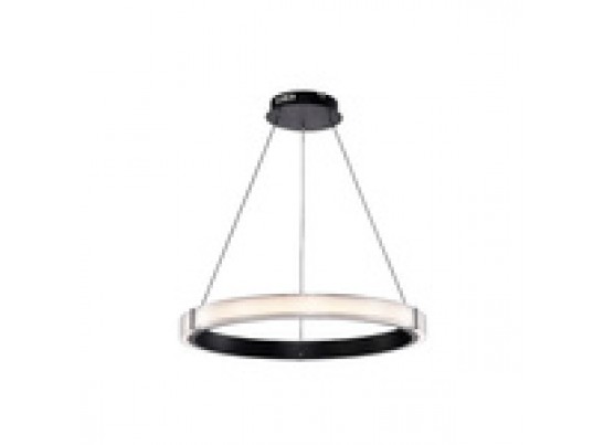 Люстра подвесная Rotonda Lightstar 736287 в Ростове-на-Дону