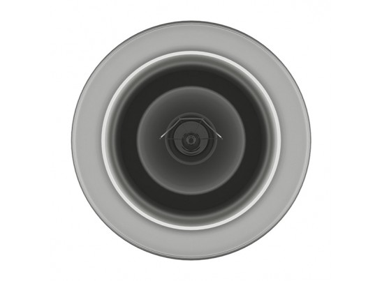 Подвес Cilino Lightstar 756016 в Ростове-на-Дону