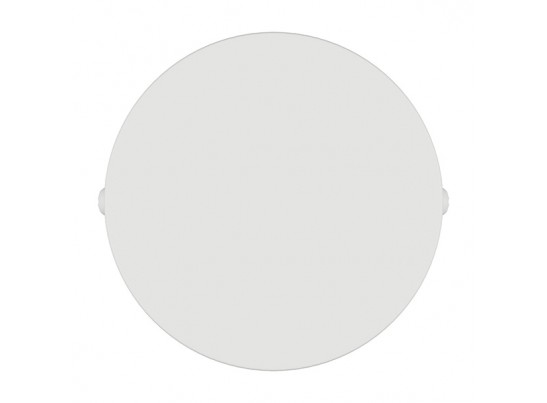 Подвес Cilino Lightstar 756016 в Ростове-на-Дону