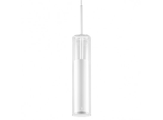 Подвес Cilino Lightstar 756016 в Ростове-на-Дону