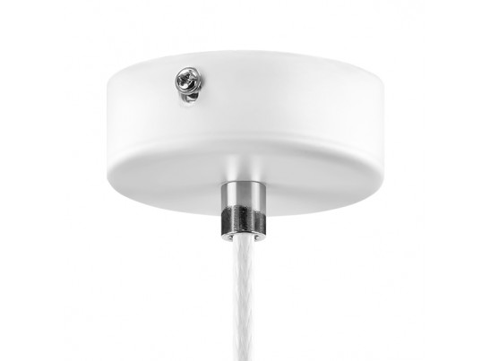 Подвес Cilino Lightstar 756016 в Ростове-на-Дону