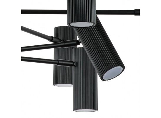 Люстра потолочная Roma Lightstar 718327 в Ростове-на-Дону