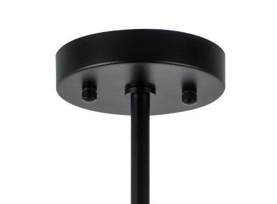 Люстра потолочная Roma Lightstar 718327 в Ростове-на-Дону