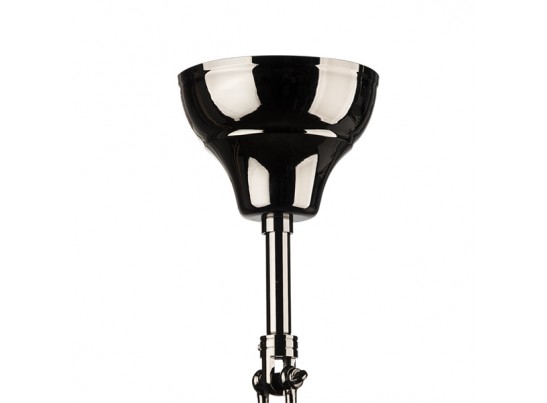 Люстра подвесная Nativo Osgona 715577 в Ростове-на-Дону