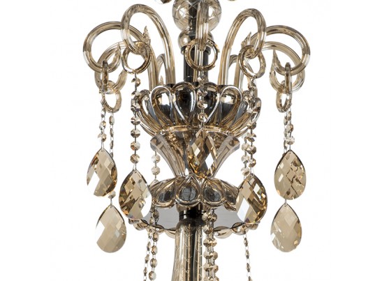 Люстра подвесная Nativo Osgona 715577 в Ростове-на-Дону