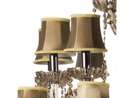 Люстра подвесная Nativo Osgona 715577 в Ростове-на-Дону