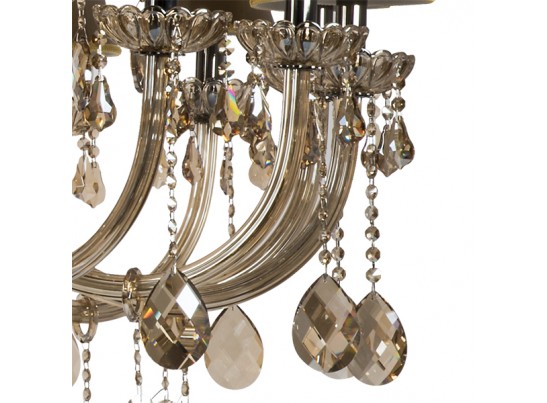 Люстра подвесная Nativo Osgona 715577 в Ростове-на-Дону