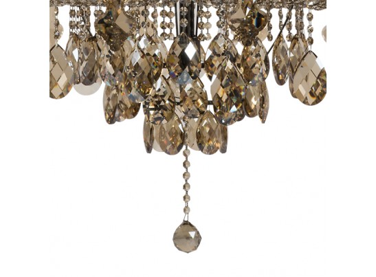 Люстра подвесная Nativo Osgona 715577 в Ростове-на-Дону