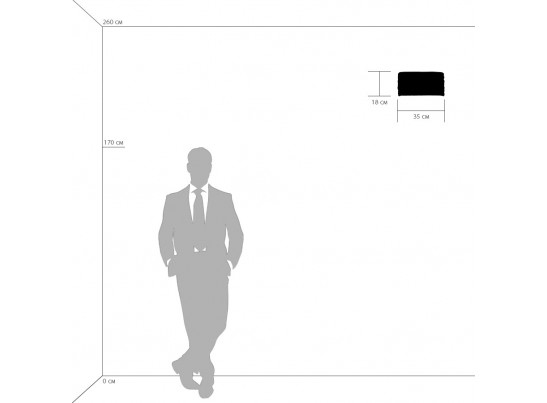 Бра Murano Lightstar 602543 в Ростове-на-Дону