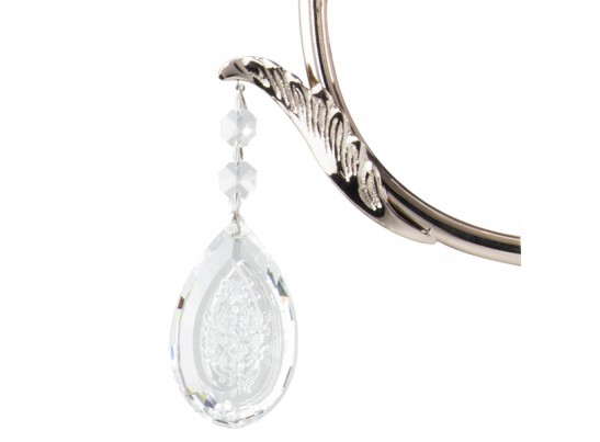 Люстра подвесная Cappa Osgona 691064 в Ростове-на-Дону