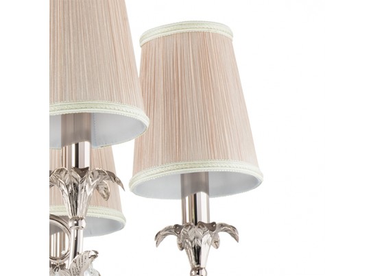 Люстра подвесная Cappa Osgona 691064 в Ростове-на-Дону