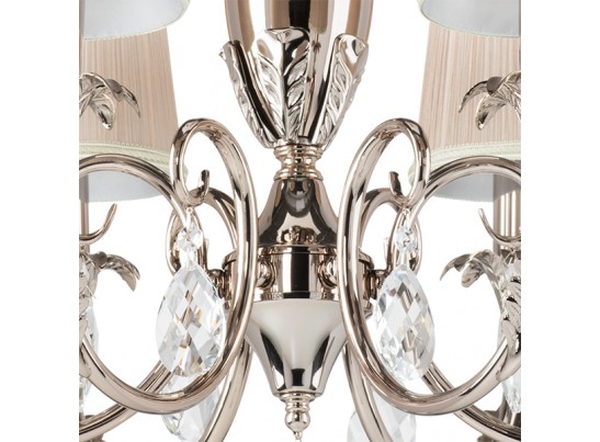 Люстра подвесная Cappa Osgona 691064 в Ростове-на-Дону