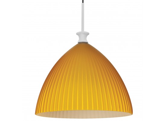 Подвес Agola Lightstar 810033 в Ростове-на-Дону