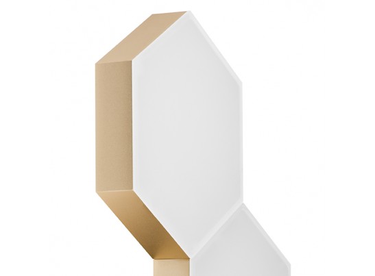 Светильник настенный Favo Lightstar 750643 в Ростове-на-Дону