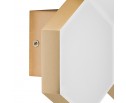 Светильник настенный Favo Lightstar 750643 в Ростове-на-Дону
