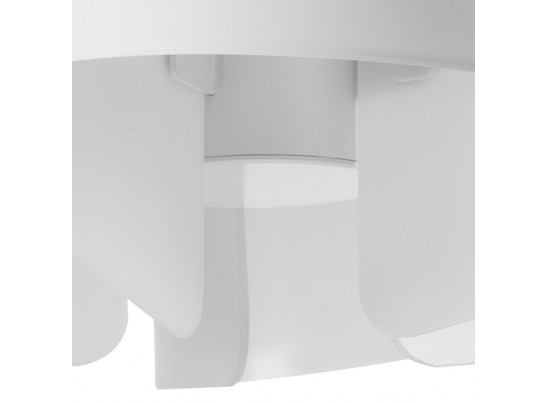 Люстра потолочная Pittore Lightstar 811050 в Ростове-на-Дону